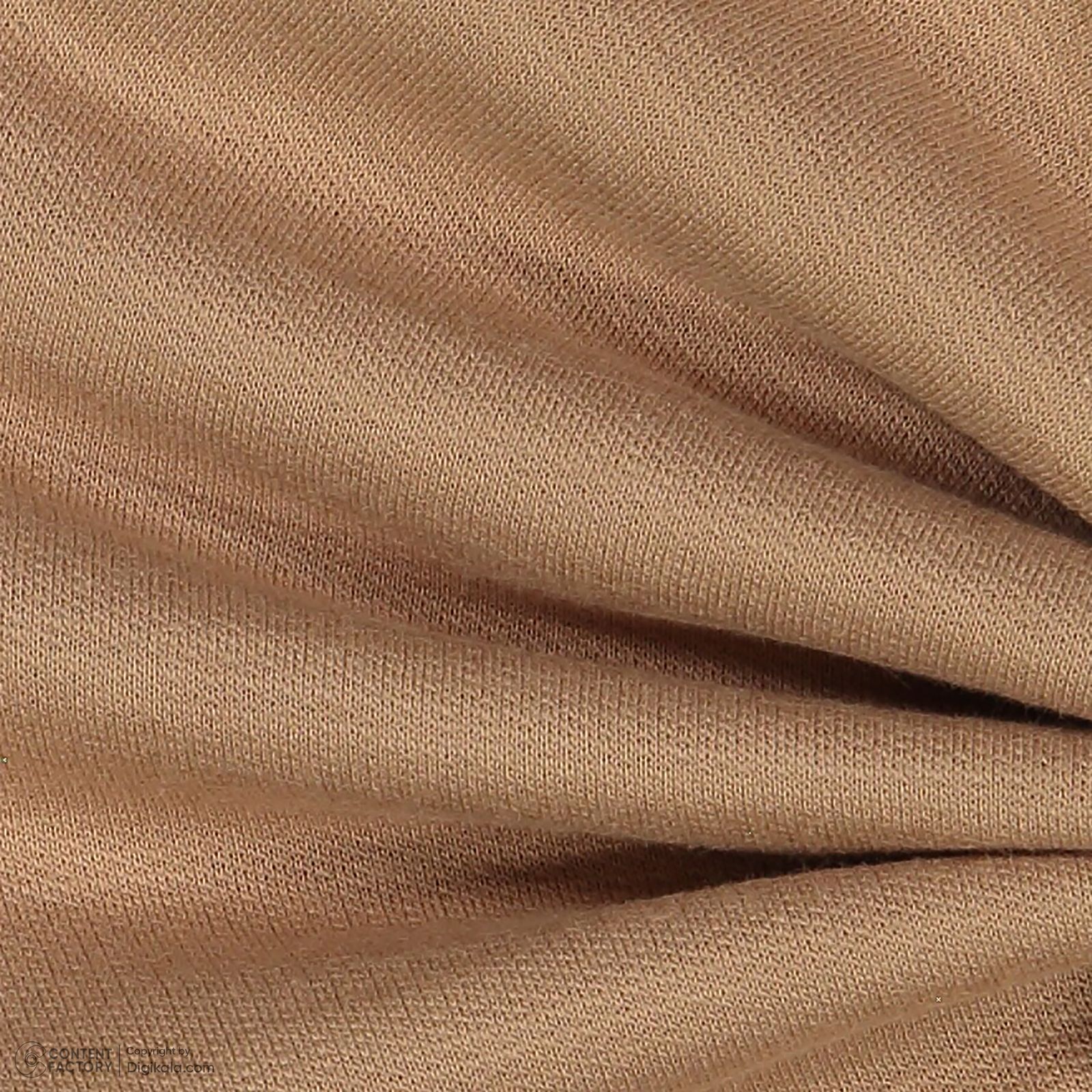 ست سویشرت آستین بلند و شلوار نوزادی ایندیگو مدل راکی کد 242171 -  - 8