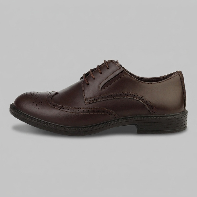 کفش مردانه شیما مدل 577090542