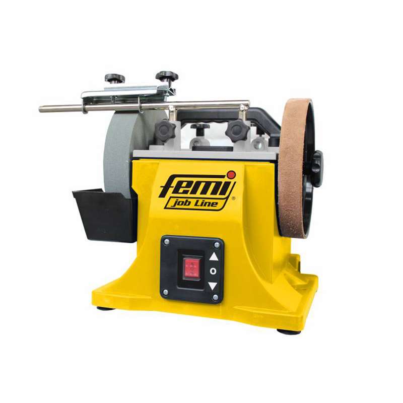 سنگ رو میزی فمی مدل  femi SH 23-730