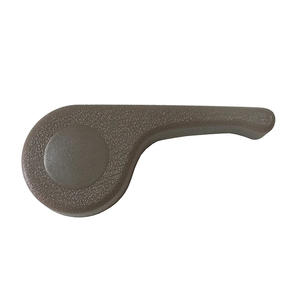 دستگیره بخواب صندلی راست پایدار پارت مدل 40537 مناسب پژو 405