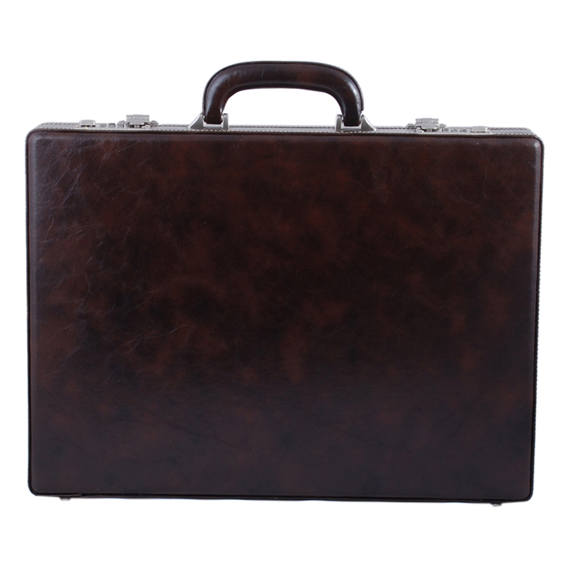 کیف اداری مردانه مدل NU-0062