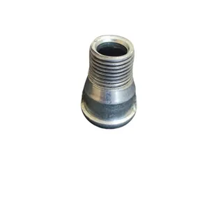 اتصال روپیچ توپیچ مدل 1/2 کد 20 