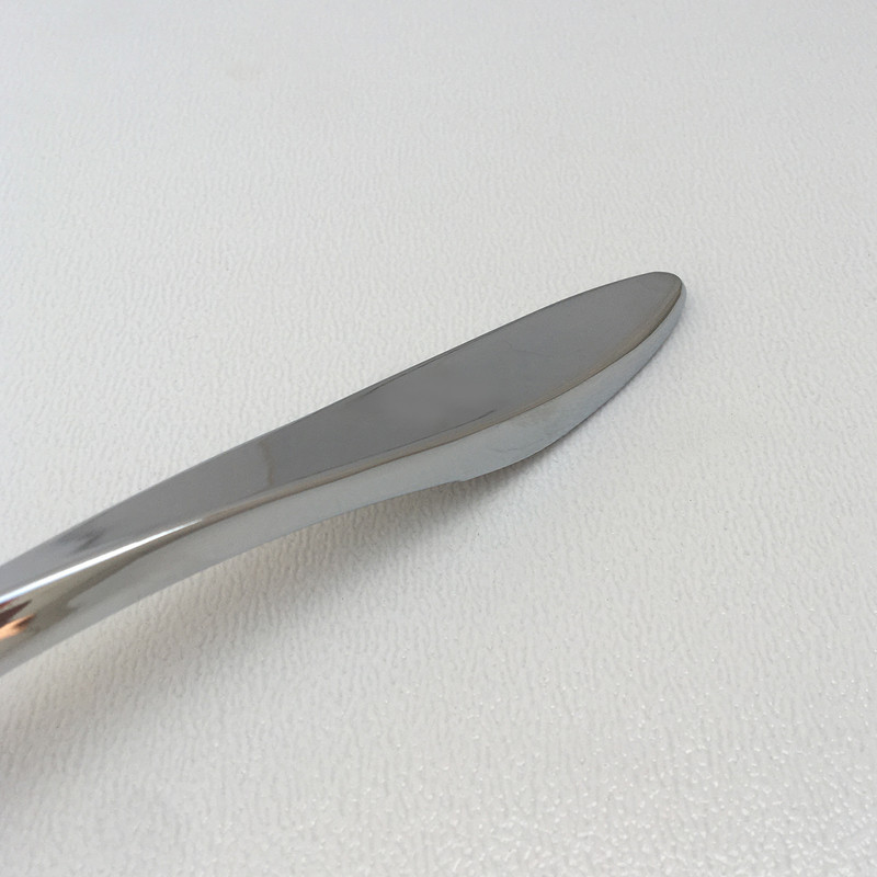 دستگیره کابینت نوین کاران مدل 13224 بسته 8 عددی