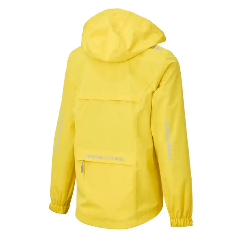 بادگیر مردانه اکتیو تاچ مدل 16748748