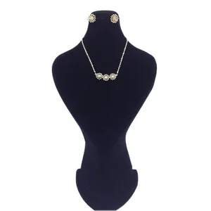 نیم ست زنانه مدل B3-0032