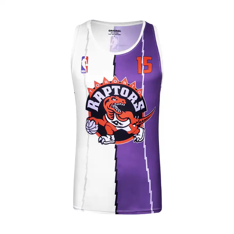 ست تاپ و شلوارک ورزشی مردانه مدل GS-PY-2B1031