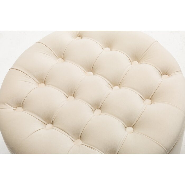 پاف مدل PA4010 پاف مدل PA4010