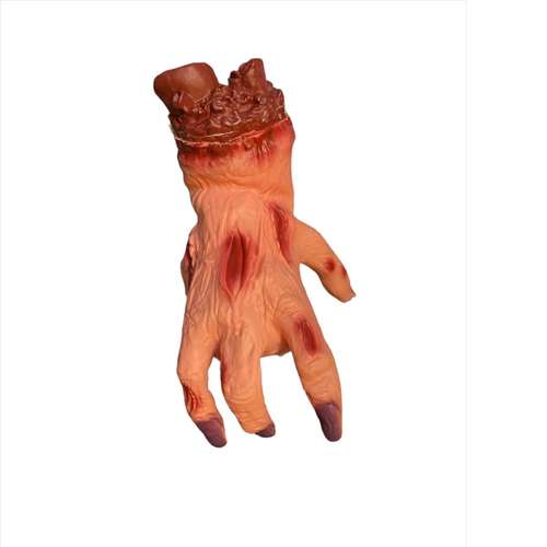 ابزار شوخی طرح دست متحرک مدل ونزدی