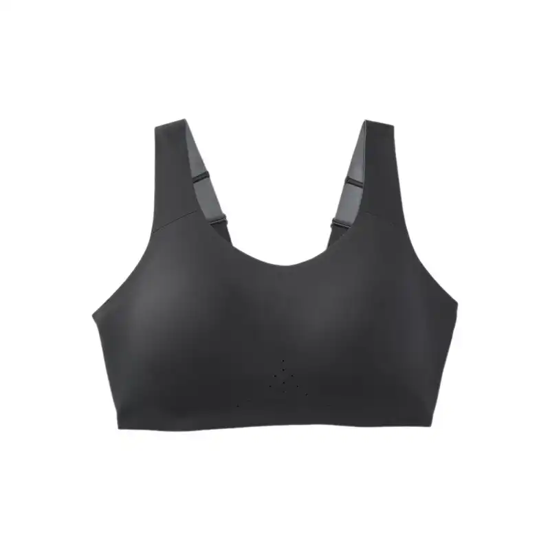 نیم تنه ورزشی زنانه بروکس مدل dare scoopback 350077081