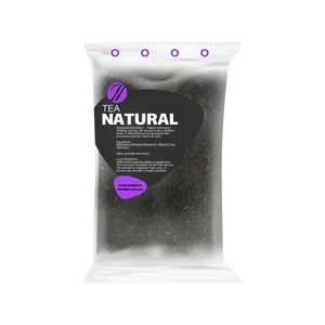 چای زرین هندوستان نچرال - 250 گرم