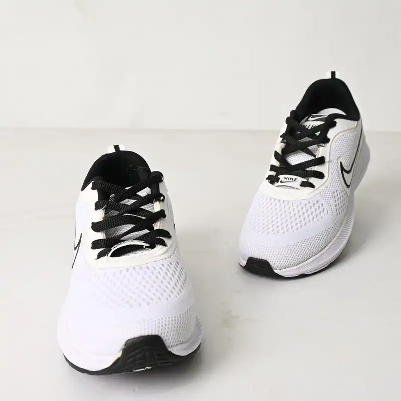 کفش پیاده روی زنانه مدل 970SM