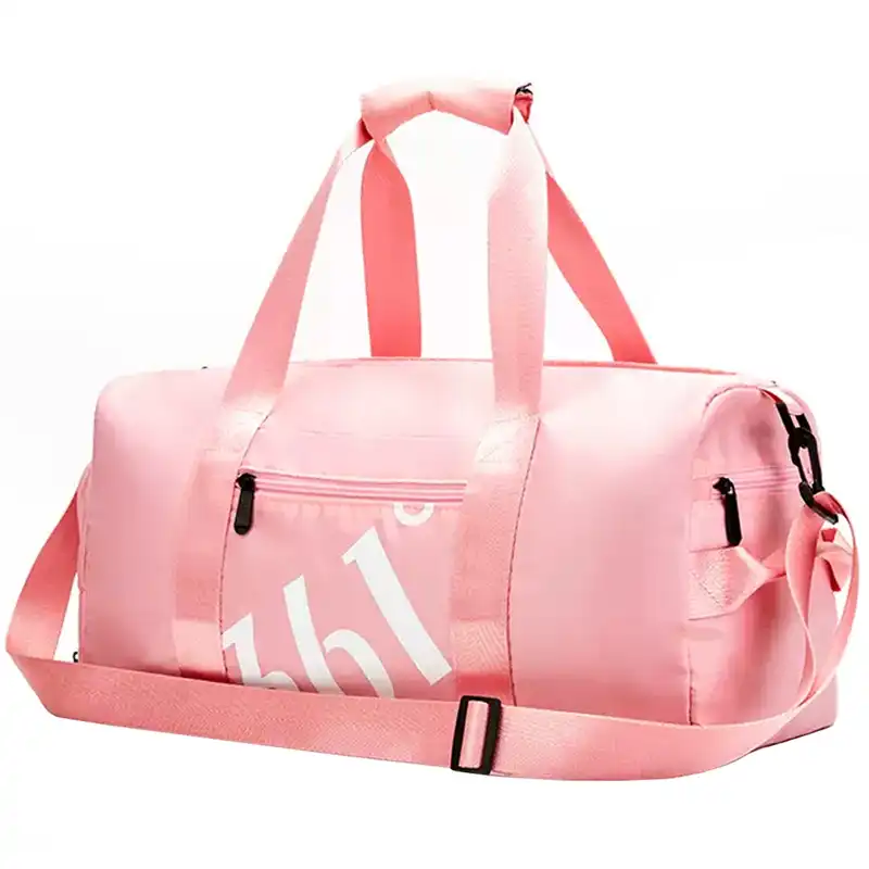 ساک ورزشی 361 درجه مدل SLY206280