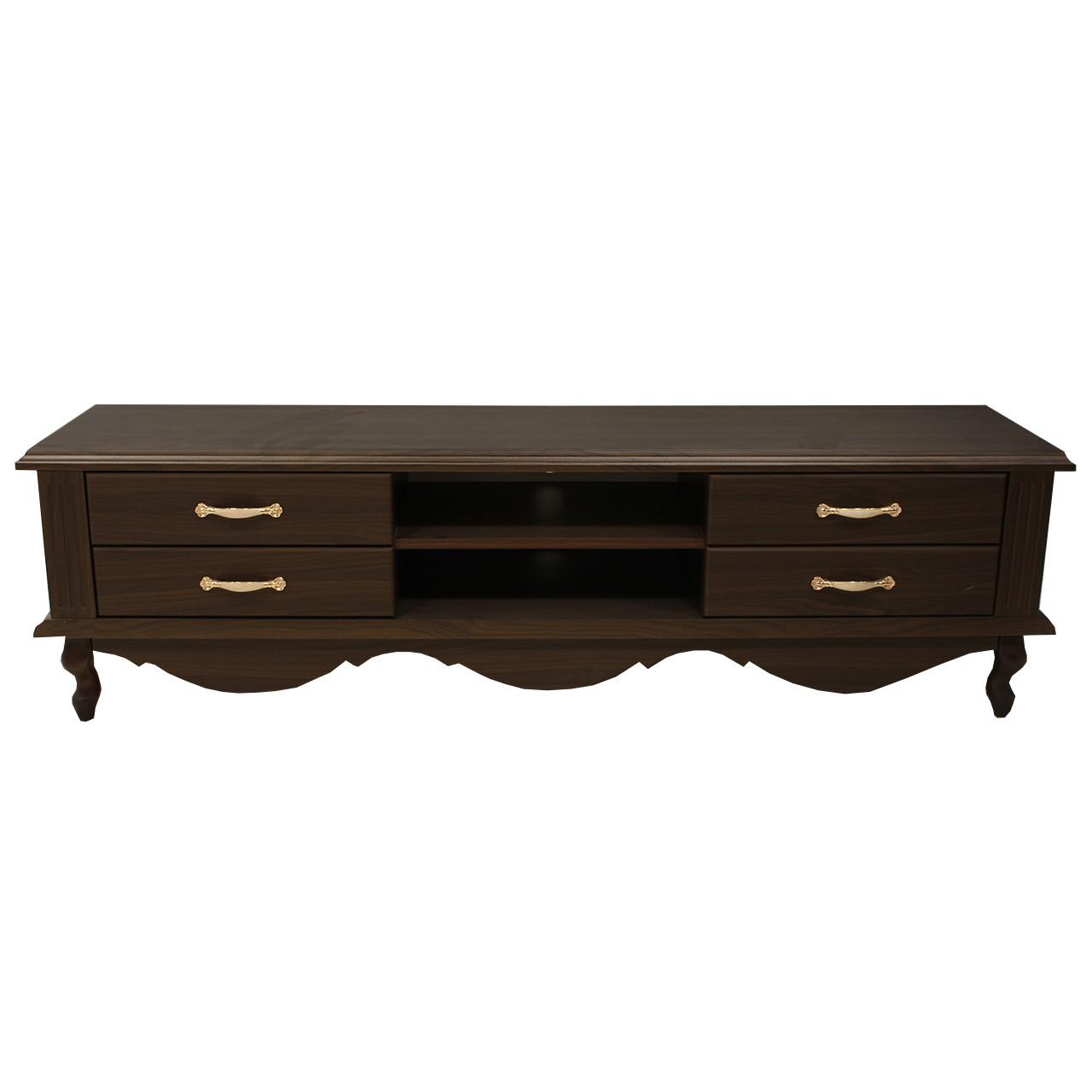 میز تلویزیون مدل U-180 NEW میز تلویزیون مدل U-180 NEW