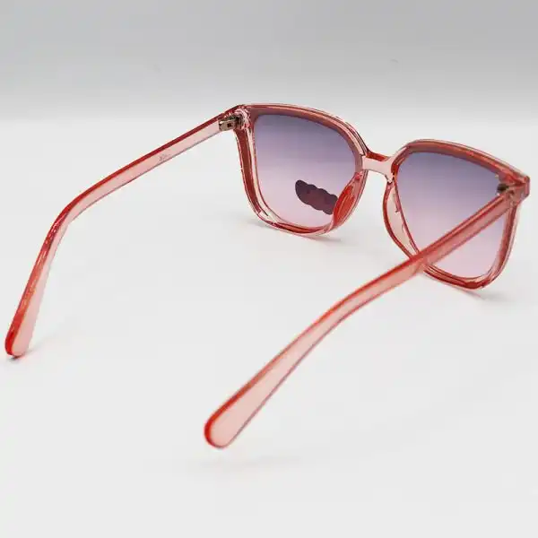 عینک آفتابی دخترانه مدل 3090