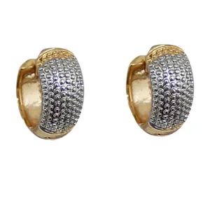 گوشواره زنانه کد 1426