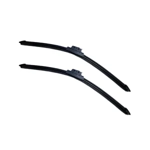 برف پاک کن یونی پوینت مدل 20INCH مناسب برای تندر بسته 2 عددی 