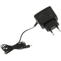 شارژر  مدل AC_3E