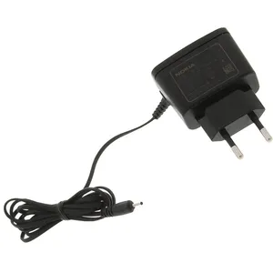 شارژر نوکیا مدل AC_3E