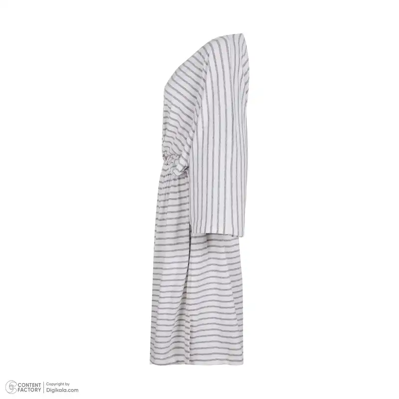 پیراهن زنانه ریس مدل 1010010-00