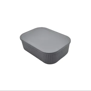 باکس نظم دهنده مدل 1one1