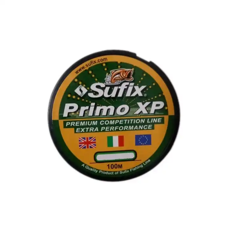 نخ ماهیگیری سافیکس مدل XP سایز 0.25 میلیمتر