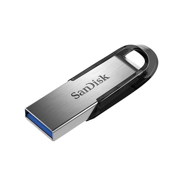 فلش مموری سن دیسک مدل Ultra Flair SDCZ73 ظرفیت 64 گیگابایت فلش مموری سن دیسک مدل Ultra Flair SDCZ73 ظرفیت 64 گیگابایت