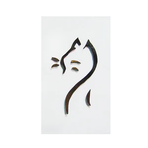 تابلو معرق کاری مدل dc46