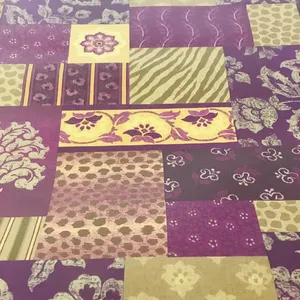 کاغذ دیواری نوروال مدل BW23294