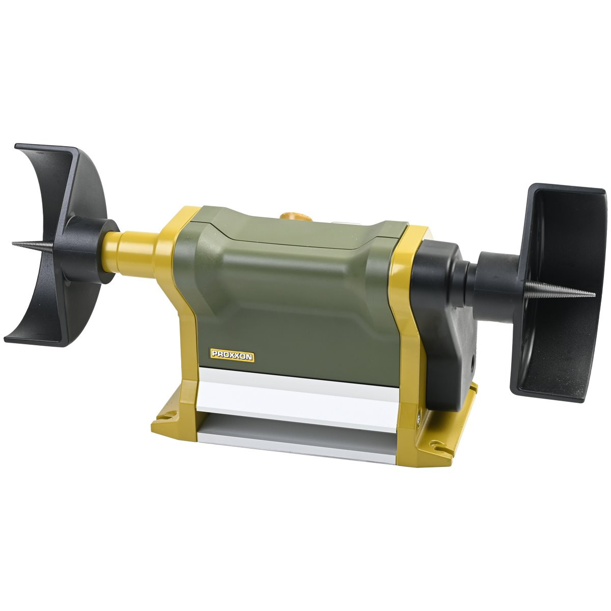 دستگاه پولیش رومیزی پروکسون مدل 27180