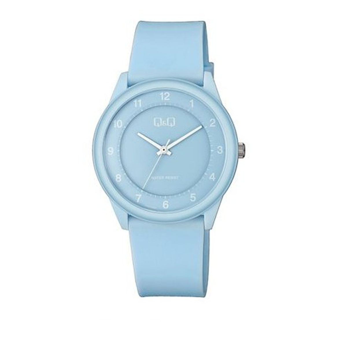 ساعت مچی عقربه ای کیو اند کیو مدل vs60j009y ساعت مچی عقربه ای کیو اند کیو مدل vs60j009y