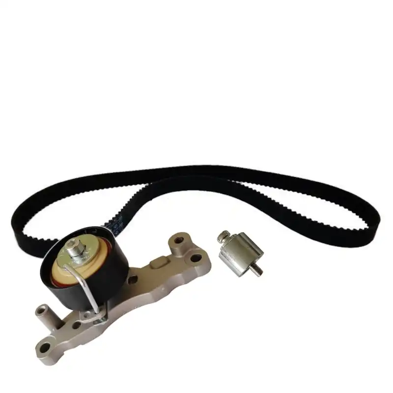 کیت تسمه تایم گتس مدل پاور گریپ مناسب برای ام وی ام x22