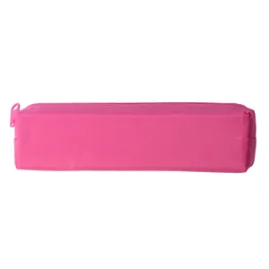 shine  simplex Pencil Case