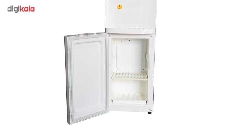 آبسردکن لارنزا مدل TH-1030