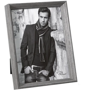 قاب عکس فیلیپی مدل Friends Wooden Frame