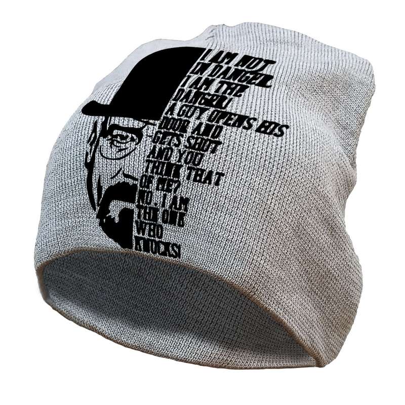 کلاه آی تمر کد 535