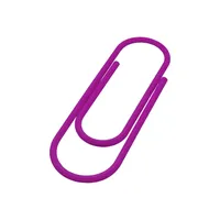 نشانگر کتاب مدل Clip