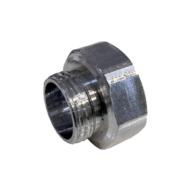 تبدیل شلنگ توالت مدل 2 به 2.5 