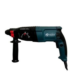 دریل بتن کن ادون مدل GBH-26