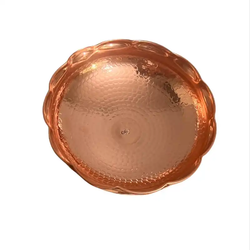 شکلات خوری زنجان کد 20