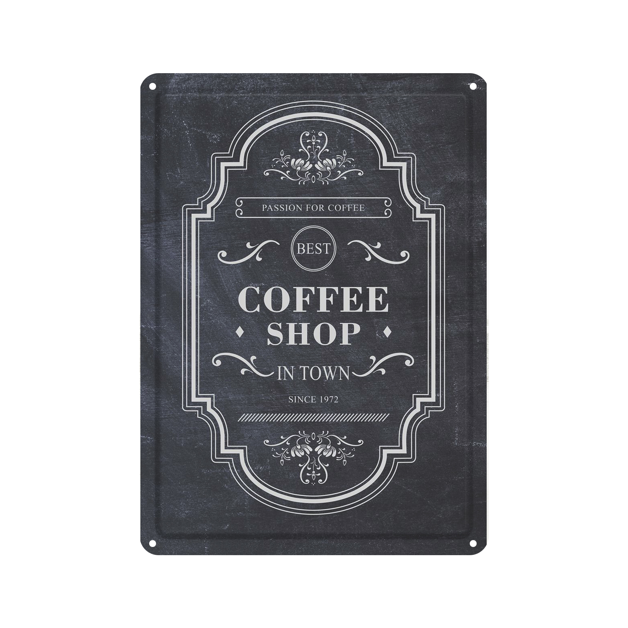 دیوارکوب مدل کافه کد  s 587 