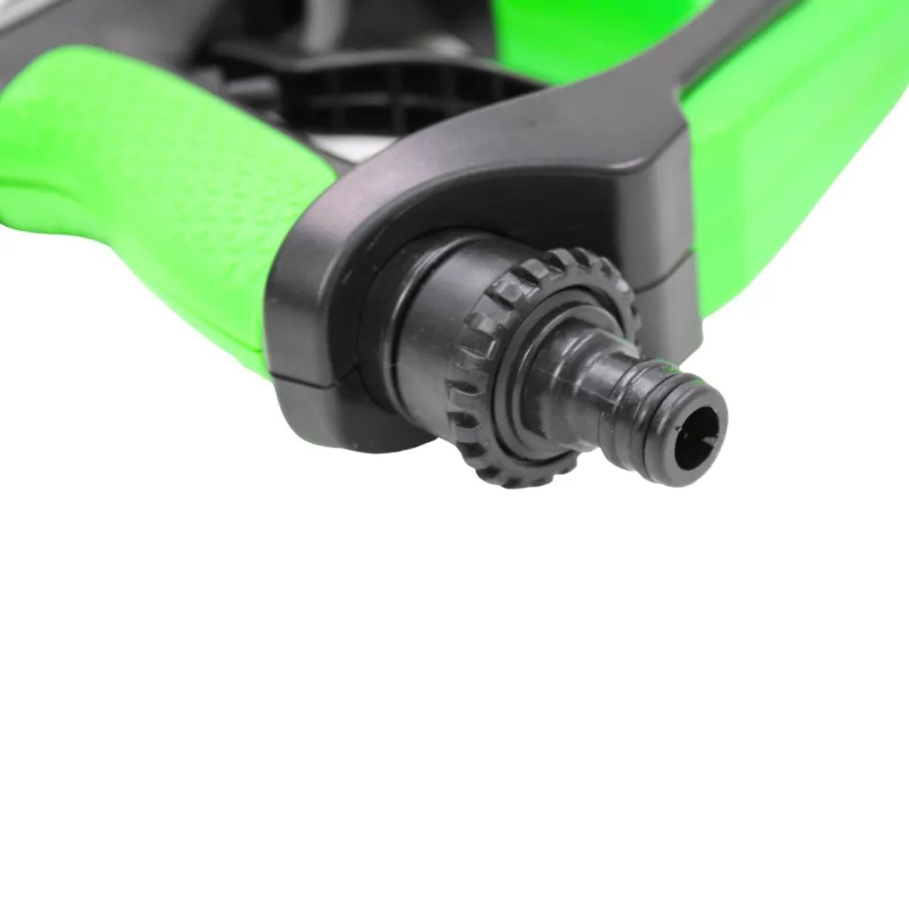 نازل کارواش مدل فوم جتر نازل کارواش مدل فوم جتر