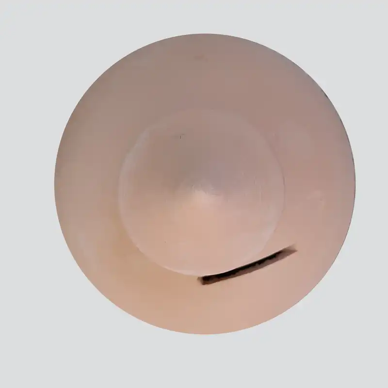 قلک سفالی مدل خمره کد QCL-002