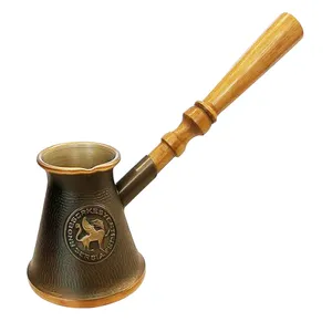 قهوه جوش مدل جذوه کد 106