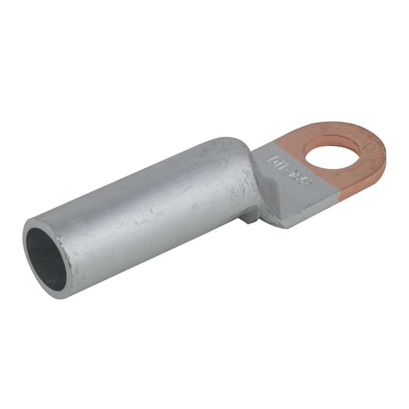 کابلشو مدل بیمتال کد DTL1-150 کابلشو مدل بیمتال کد DTL1-150