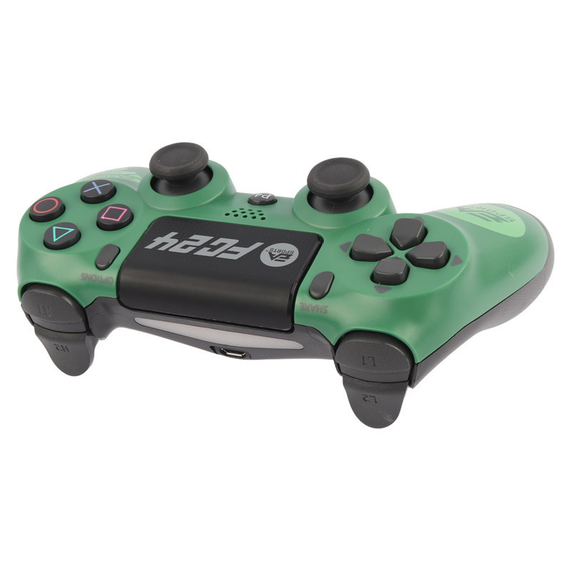 دسته بازی پلی استیشن ۴ مدل FC24 Vibration4