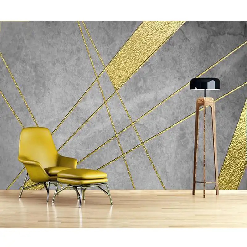 پوستر دیواری مدل LUX042