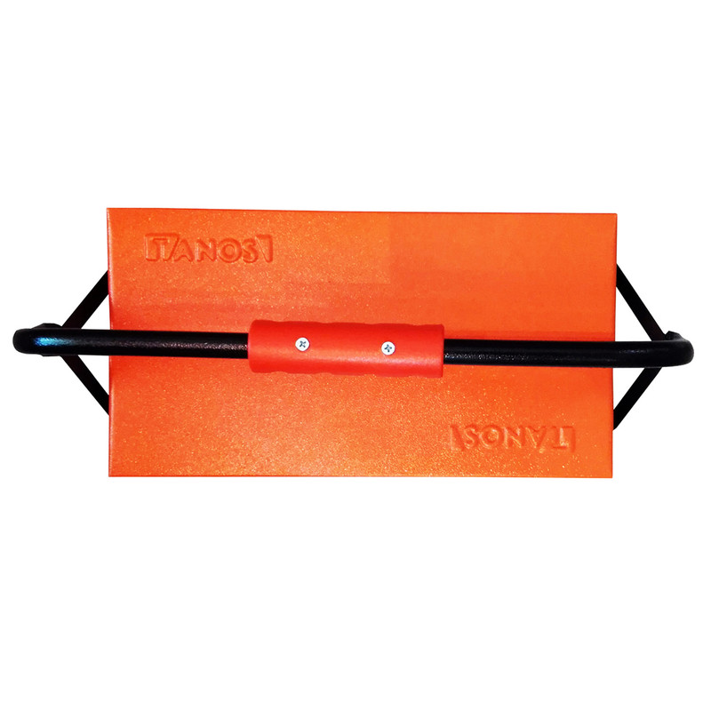 جعبه ابزار تانوس مدل AT_303