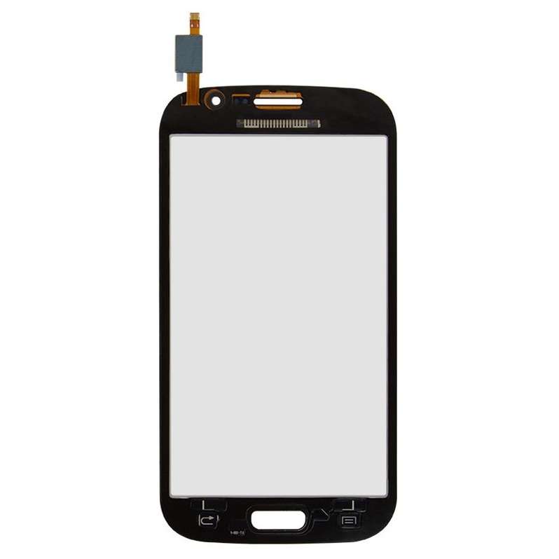 تاچ مدل TS-i9060-BK مناسب برای گوشی موبایل سامسونگ Galaxy Grand Neo i9060