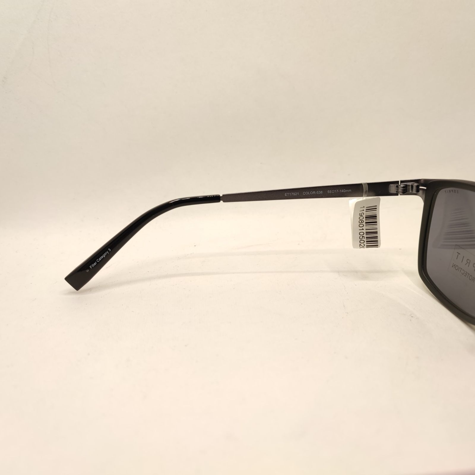 عینک آفتابی اسپریت مدل ET17921 -  - 5