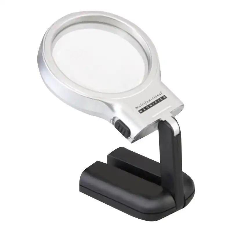 ذره بین مدل AP-022